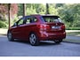 BMW 2-Serie Active Tourer 218i Executive Aut, Sportline, Camera, Stoelverwarming, Keyless, Trekhaak, Driving assistent, Adapt onderstel etc.