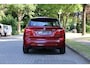 BMW 2-Serie Active Tourer 218i Executive Aut, Sportline, Camera, Stoelverwarming, Keyless, Trekhaak, Driving assistent, Adapt onderstel etc.