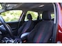 BMW 2-Serie Active Tourer 218i Executive Aut, Sportline, Camera, Stoelverwarming, Keyless, Trekhaak, Driving assistent, Adapt onderstel etc.