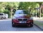 BMW 2-Serie Active Tourer 218i Executive Aut, Sportline, Camera, Stoelverwarming, Keyless, Trekhaak, Driving assistent, Adapt onderstel etc.