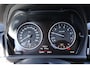 BMW 2-Serie Active Tourer 218i Executive Aut, Sportline, Camera, Stoelverwarming, Keyless, Trekhaak, Driving assistent, Adapt onderstel etc.