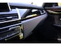 BMW 2-Serie Active Tourer 218i Executive Aut, Sportline, Camera, Stoelverwarming, Keyless, Trekhaak, Driving assistent, Adapt onderstel etc.
