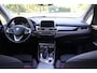 BMW 2-Serie Active Tourer 218i Executive Aut, Sportline, Camera, Stoelverwarming, Keyless, Trekhaak, Driving assistent, Adapt onderstel etc.