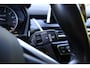 BMW 2-Serie Active Tourer 218i Executive Aut, Sportline, Camera, Stoelverwarming, Keyless, Trekhaak, Driving assistent, Adapt onderstel etc.