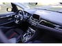 BMW 2-Serie Active Tourer 218i Executive Aut, Sportline, Camera, Stoelverwarming, Keyless, Trekhaak, Driving assistent, Adapt onderstel etc.