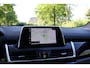 BMW 2-Serie Active Tourer 218i Executive Aut, Sportline, Camera, Stoelverwarming, Keyless, Trekhaak, Driving assistent, Adapt onderstel etc.