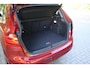 BMW 2-Serie Active Tourer 218i Executive Aut, Sportline, Camera, Stoelverwarming, Keyless, Trekhaak, Driving assistent, Adapt onderstel etc.