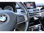 BMW 2-Serie Active Tourer 218i Executive Aut, Sportline, Camera, Stoelverwarming, Keyless, Trekhaak, Driving assistent, Adapt onderstel etc.