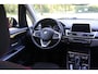 BMW 2-Serie Active Tourer 218i Executive Aut, Sportline, Camera, Stoelverwarming, Keyless, Trekhaak, Driving assistent, Adapt onderstel etc.
