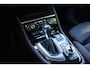 BMW 2-Serie Active Tourer 218i Executive Aut, Sportline, Camera, Stoelverwarming, Keyless, Trekhaak, Driving assistent, Adapt onderstel etc.