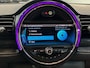 MINI Clubman Mini 1.5 Cooper Chili 