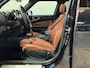 MINI Clubman Mini 1.5 Cooper Chili 
