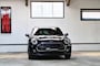MINI Clubman Mini 1.5 Cooper Chili 