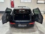 MINI Clubman Mini 1.5 Cooper Chili 