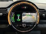 MINI Clubman Mini 1.5 Cooper Chili 