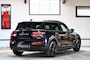 MINI Clubman Mini 1.5 Cooper Chili 