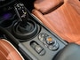 MINI Clubman Mini 1.5 Cooper Chili 
