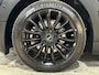 MINI Clubman Mini 1.5 Cooper Chili 