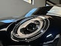 MINI Clubman Mini 1.5 Cooper Chili 