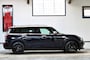 MINI Clubman Mini 1.5 Cooper Chili 