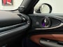 MINI Clubman Mini 1.5 Cooper Chili 
