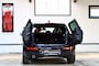 MINI Clubman Mini 1.5 Cooper Chili 