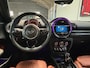 MINI Clubman Mini 1.5 Cooper Chili 