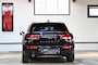 MINI Clubman Mini 1.5 Cooper Chili 
