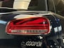 MINI Clubman Mini 1.5 Cooper Chili 