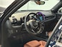 MINI Clubman Mini 1.5 Cooper Chili 