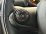 MINI Clubman Mini 1.5 Cooper Chili 