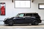 MINI Clubman Mini 1.5 Cooper Chili 