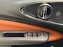 MINI Clubman Mini 1.5 Cooper Chili 