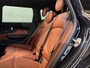 MINI Clubman Mini 1.5 Cooper Chili 