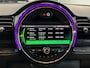 MINI Clubman Mini 1.5 Cooper Chili 