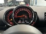 MINI Clubman Mini 1.5 Cooper Chili 