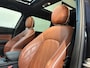 MINI Clubman Mini 1.5 Cooper Chili 
