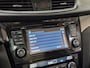 Nissan Qashqai 1.2 N-Connecta Automaat | Navi | Camera | Trekhaak