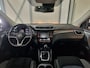 Nissan Qashqai 1.2 N-Connecta Automaat | Navi | Camera | Trekhaak
