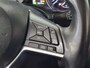 Nissan Qashqai 1.2 N-Connecta Automaat | Navi | Camera | Trekhaak