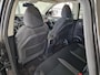 Nissan Qashqai 1.2 N-Connecta Automaat | Navi | Camera | Trekhaak