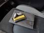 Nissan Qashqai 1.2 N-Connecta Automaat | Navi | Camera | Trekhaak