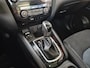 Nissan Qashqai 1.2 N-Connecta Automaat | Navi | Camera | Trekhaak