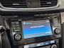 Nissan Qashqai 1.2 N-Connecta Automaat | Navi | Camera | Trekhaak
