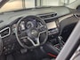 Nissan Qashqai 1.2 N-Connecta Automaat | Navi | Camera | Trekhaak