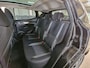 Nissan Qashqai 1.2 N-Connecta Automaat | Navi | Camera | Trekhaak