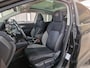Nissan Qashqai 1.2 N-Connecta Automaat | Navi | Camera | Trekhaak