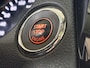 Nissan Qashqai 1.2 N-Connecta Automaat | Navi | Camera | Trekhaak