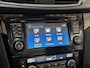 Nissan Qashqai 1.2 N-Connecta Automaat | Navi | Camera | Trekhaak