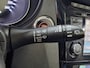 Nissan Qashqai 1.2 N-Connecta Automaat | Navi | Camera | Trekhaak